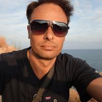 Отзыв от Альберт - DTV виза