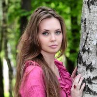 Отзыв от Анжела - Виза Destination Thailand